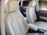  Audi  Q3 AUDI  / 2018 / 5P / SUV 45 TFSI E S TRONIC BUSINESS #13
