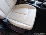  Audi  Q3 AUDI  / 2018 / 5P / SUV 45 TFSI E S TRONIC BUSINESS #14