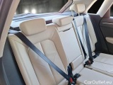  Audi  Q3 AUDI  / 2018 / 5P / SUV 45 TFSI E S TRONIC BUSINESS #15