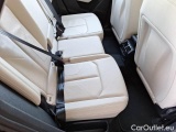  Audi  Q3 AUDI  / 2018 / 5P / SUV 45 TFSI E S TRONIC BUSINESS #16