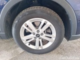  Audi  Q3 AUDI  / 2018 / 5P / SUV 45 TFSI E S TRONIC BUSINESS #17