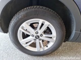  Audi  Q3 AUDI  / 2018 / 5P / SUV 45 TFSI E S TRONIC BUSINESS #18