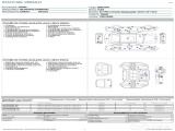  Audi  Q3 AUDI  / 2018 / 5P / SUV 45 TFSI E S TRONIC BUSINESS #21