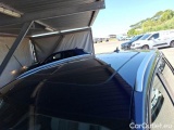  Audi  Q3 AUDI  / 2018 / 5P / SUV 45 TFSI E S TRONIC BUSINESS #23