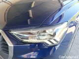  Audi  Q3 AUDI  / 2018 / 5P / SUV 45 TFSI E S TRONIC BUSINESS #31