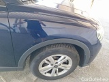  Audi  Q3 AUDI  / 2018 / 5P / SUV 45 TFSI E S TRONIC BUSINESS #37