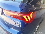  Audi  Q3 AUDI  / 2018 / 5P / SUV 45 TFSI E S TRONIC BUSINESS #48