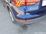  Audi  Q3 AUDI  / 2018 / 5P / SUV 45 TFSI E S TRONIC BUSINESS #52