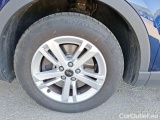  Audi  Q3 AUDI  / 2018 / 5P / SUV 45 TFSI E S TRONIC BUSINESS #73