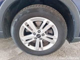  Audi  Q3 AUDI  / 2018 / 5P / SUV 45 TFSI E S TRONIC BUSINESS #75