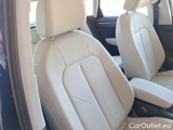  Audi  Q3 AUDI  / 2018 / 5P / SUV 45 TFSI E S TRONIC BUSINESS #85