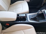  Audi  Q3 AUDI  / 2018 / 5P / SUV 45 TFSI E S TRONIC BUSINESS #87