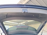  Audi  Q3 AUDI  / 2018 / 5P / SUV 45 TFSI E S TRONIC BUSINESS #89