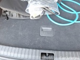  Audi  Q3 AUDI  / 2018 / 5P / SUV 45 TFSI E S TRONIC BUSINESS #91