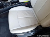  Audi  Q3 AUDI  / 2018 / 5P / SUV 45 TFSI E S TRONIC BUSINESS #99