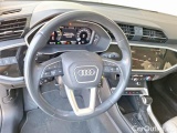  Audi  Q3 AUDI  / 2018 / 5P / SUV 45 TFSI E S TRONIC BUSINESS #101