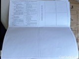  Audi  Q3 AUDI  / 2018 / 5P / SUV 45 TFSI E S TRONIC BUSINESS #107
