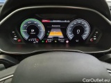 Q3