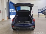 Q3
