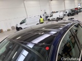  Audi  Q3 AUDI  SPORTBACK / 2019 / 5P / SUV 45 TFSI E S TRONIC BUSINESS PLUS #9