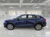  Audi  Q3 AUDI  SPORTBACK / 2019 / 5P / SUV 45 TFSI E S TRONIC BUSINESS PLUS #8
