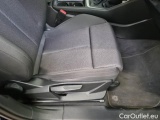 Audi  Q3 AUDI  SPORTBACK / 2019 / 5P / SUV 45 TFSI E S TRONIC BUSINESS PLUS #14
