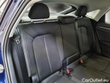  Audi  Q3 AUDI  SPORTBACK / 2019 / 5P / SUV 45 TFSI E S TRONIC BUSINESS PLUS #15