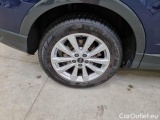  Audi  Q3 AUDI  SPORTBACK / 2019 / 5P / SUV 45 TFSI E S TRONIC BUSINESS PLUS #18