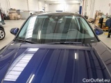  Audi  Q3 AUDI  SPORTBACK / 2019 / 5P / SUV 45 TFSI E S TRONIC BUSINESS PLUS #25