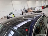  Audi  Q3 AUDI  SPORTBACK / 2019 / 5P / SUV 45 TFSI E S TRONIC BUSINESS PLUS #23