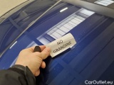  Audi  Q3 AUDI  SPORTBACK / 2019 / 5P / SUV 45 TFSI E S TRONIC BUSINESS PLUS #28