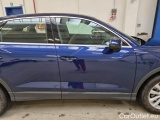  Audi  Q3 AUDI  SPORTBACK / 2019 / 5P / SUV 45 TFSI E S TRONIC BUSINESS PLUS #29