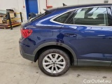  Audi  Q3 AUDI  SPORTBACK / 2019 / 5P / SUV 45 TFSI E S TRONIC BUSINESS PLUS #31