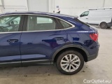  Audi  Q3 AUDI  SPORTBACK / 2019 / 5P / SUV 45 TFSI E S TRONIC BUSINESS PLUS #38