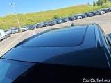  Audi  Q4 E-Tron AUDI  / 2021 / 5P / SUV 50 E-TRON QUATTRO S LINE EDITION #9