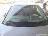  Audi  Q4 E-Tron AUDI  / 2021 / 5P / SUV 50 E-TRON QUATTRO S LINE EDITION #10