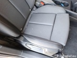  Audi  Q4 E-Tron AUDI  / 2021 / 5P / SUV 50 E-TRON QUATTRO S LINE EDITION #14