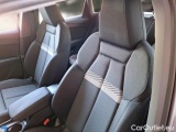  Audi  Q4 E-Tron AUDI  / 2021 / 5P / SUV 50 E-TRON QUATTRO S LINE EDITION #11