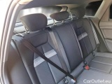  Audi  Q4 E-Tron AUDI  / 2021 / 5P / SUV 50 E-TRON QUATTRO S LINE EDITION #15