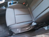  Audi  Q4 E-Tron AUDI  / 2021 / 5P / SUV 50 E-TRON QUATTRO S LINE EDITION #12