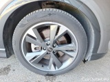  Audi  Q4 E-Tron AUDI  / 2021 / 5P / SUV 50 E-TRON QUATTRO S LINE EDITION #17