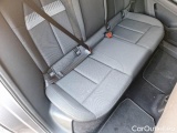  Audi  Q4 E-Tron AUDI  / 2021 / 5P / SUV 50 E-TRON QUATTRO S LINE EDITION #16