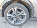  Audi  Q4 E-Tron AUDI  / 2021 / 5P / SUV 50 E-TRON QUATTRO S LINE EDITION #18