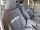  Audi  Q4 E-Tron AUDI  / 2021 / 5P / SUV 50 E-TRON QUATTRO S LINE EDITION #13