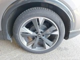 Audi  Q4 E-Tron AUDI  / 2021 / 5P / SUV 50 E-TRON QUATTRO S LINE EDITION #19