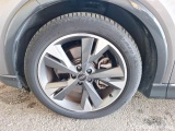  Audi  Q4 E-Tron AUDI  / 2021 / 5P / SUV 50 E-TRON QUATTRO S LINE EDITION #20