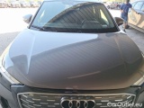  Audi  Q4 E-Tron AUDI  / 2021 / 5P / SUV 50 E-TRON QUATTRO S LINE EDITION #25