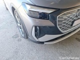  Audi  Q4 E-Tron AUDI  / 2021 / 5P / SUV 50 E-TRON QUATTRO S LINE EDITION #27