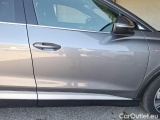  Audi  Q4 E-Tron AUDI  / 2021 / 5P / SUV 50 E-TRON QUATTRO S LINE EDITION #30