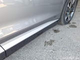  Audi  Q4 E-Tron AUDI  / 2021 / 5P / SUV 50 E-TRON QUATTRO S LINE EDITION #32